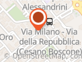 A.M. Consulting Di Andrea Mazzani