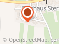 Forstrevier Stetten a.k.M. Sauter Daniel