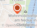 Blockado GmbH Mauerwerksabdichtung