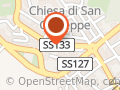 Agenzia Ciemme Di Atzeni Caterina