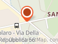 Microcircuiti SRL