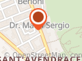 Tecno Ecology SRL