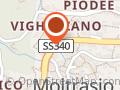 Impresa Di Costruzioni Edili Tettamanti e Del Vecchio (S.n.c.)