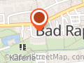 Schatz Dental Labor GmbH & Co. KG