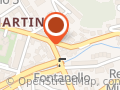 Osteria Villanova
