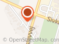 Pizza Express Bedsted