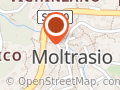 Micromercato Moltrasio