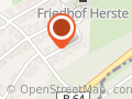 Forstbetriebsbezirk Bad Driburg