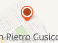 Comunita' Alloggio S.pietro Cusico