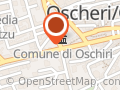 Comune di Oschiri Centralino