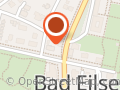 Reisebüro Bad Eilsen
