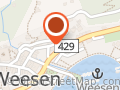 Fusspflege Glarus - Fusspflege Weesen