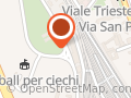 Ichnova srl