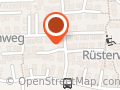 Hausverwaltung Vögele GmbH