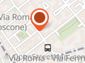 Riparazione Sartoria