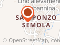 La Pomella
