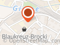 Prenotec GmbH