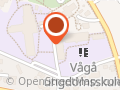 Vågå Ungdomsskule