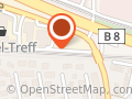 Bährle GmbH