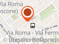 Bar Centrale Cesano Boscone - PARTNER ELFBAR LOST MARY