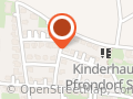 Physiotherapie Händler
