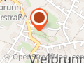 Evangelische Laurentiusgemeinde Vielbrunn