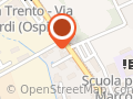 Proget System SRL