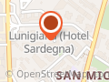 Soma SRL
