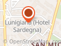Ac Cleaner Sardegna