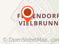 V. Trumpfheller Wein & Geschenke