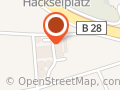 Bioenergie Härten GmbH & Co. KG