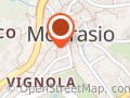 Municipio