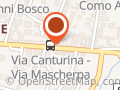 Orchidea BEAUTY CENTER