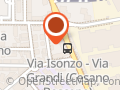 Avv Arcidiacono Giuliana