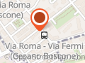 Farma Development SRL