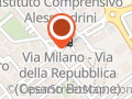 Vitamine Italiane