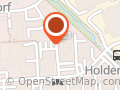 HTS D-A-CH GmbH