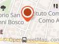Teorema Italia Di Umberto Peduzzi E C. Sas
