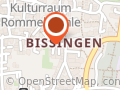 EigenArt Frisör