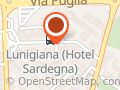 Panificio Fratelli Marteddu