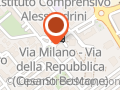 Salari Giuseppe