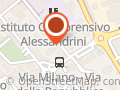 Molinelli Massimiliano