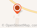 Gram Ridecenter