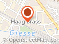 Frigemo AG