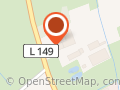 Heim GmbH Erdarbeiten