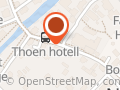 Engelstuen As