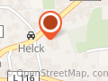 HOL' AB! Getränkemarkt
