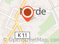 K-Stream