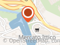 Il Remaccio Nautica Di Macciocu Rag. Lorenzo