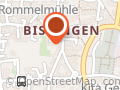 bietigheim fabrics - Textildruck - DTF Druck